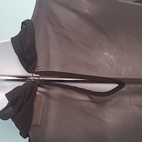 Eva Mendes Ladie's  Blouse - Picture 5 of 7